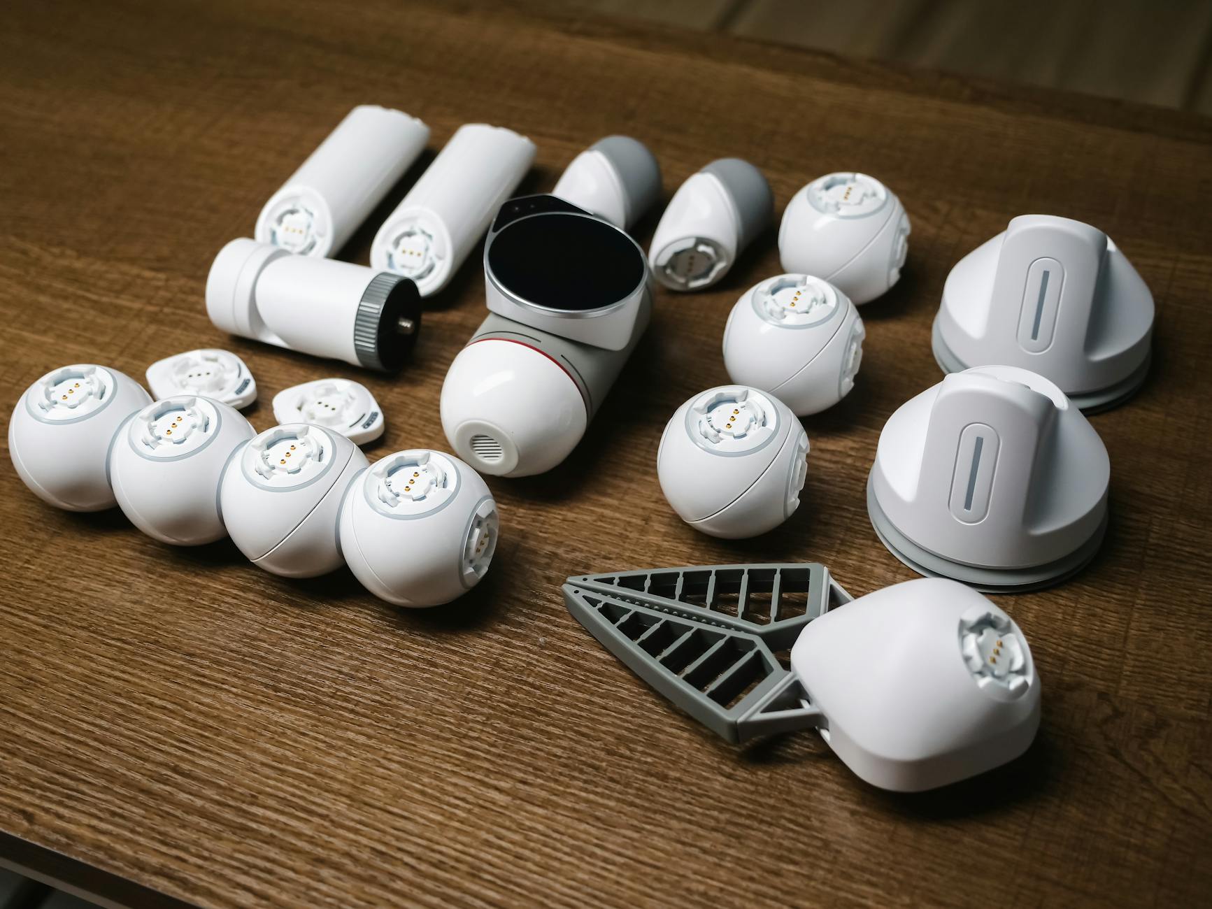 YouTube’s Latest AI Innovations for Creators in 2025