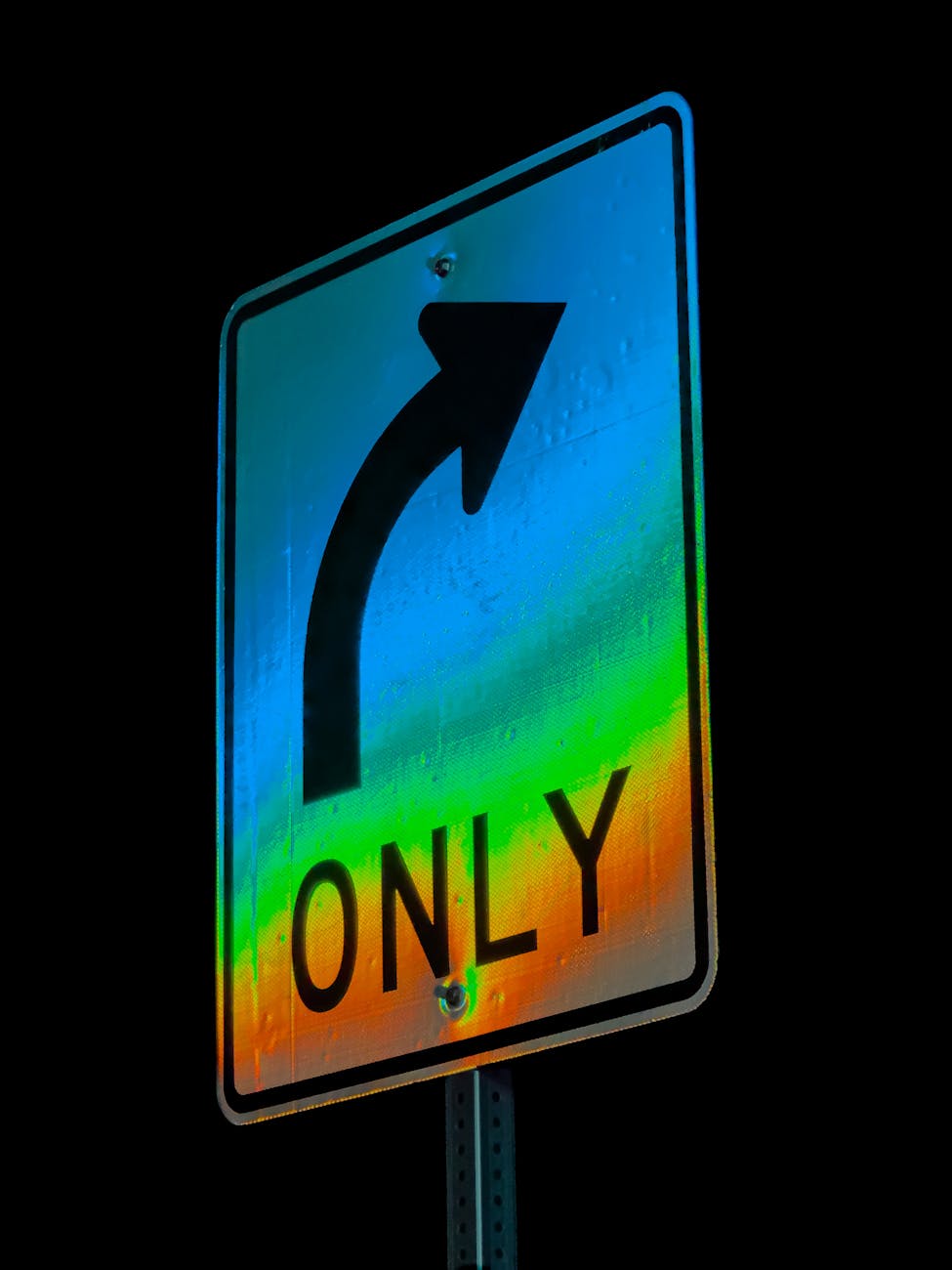 Enhancing Urban Safety with Obvio’s AI Solutions