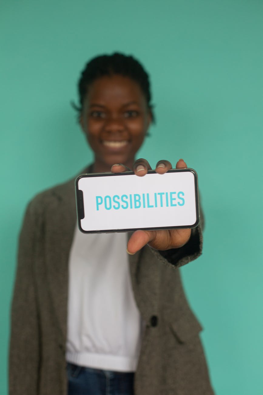 Valentino’s Troubling AI Advertising Campaign