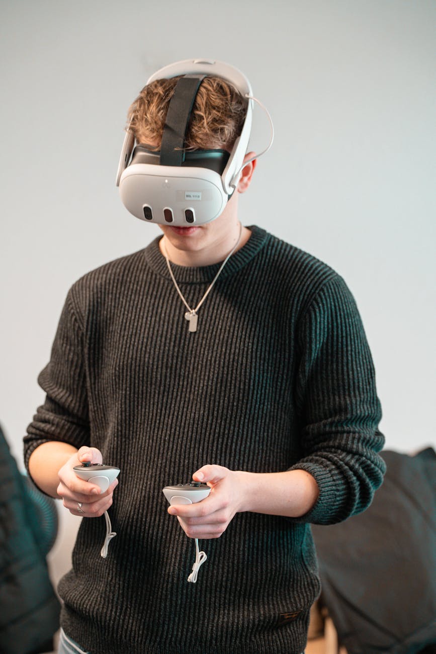 AI Innovations in Packing Optimization for Business Efficiency