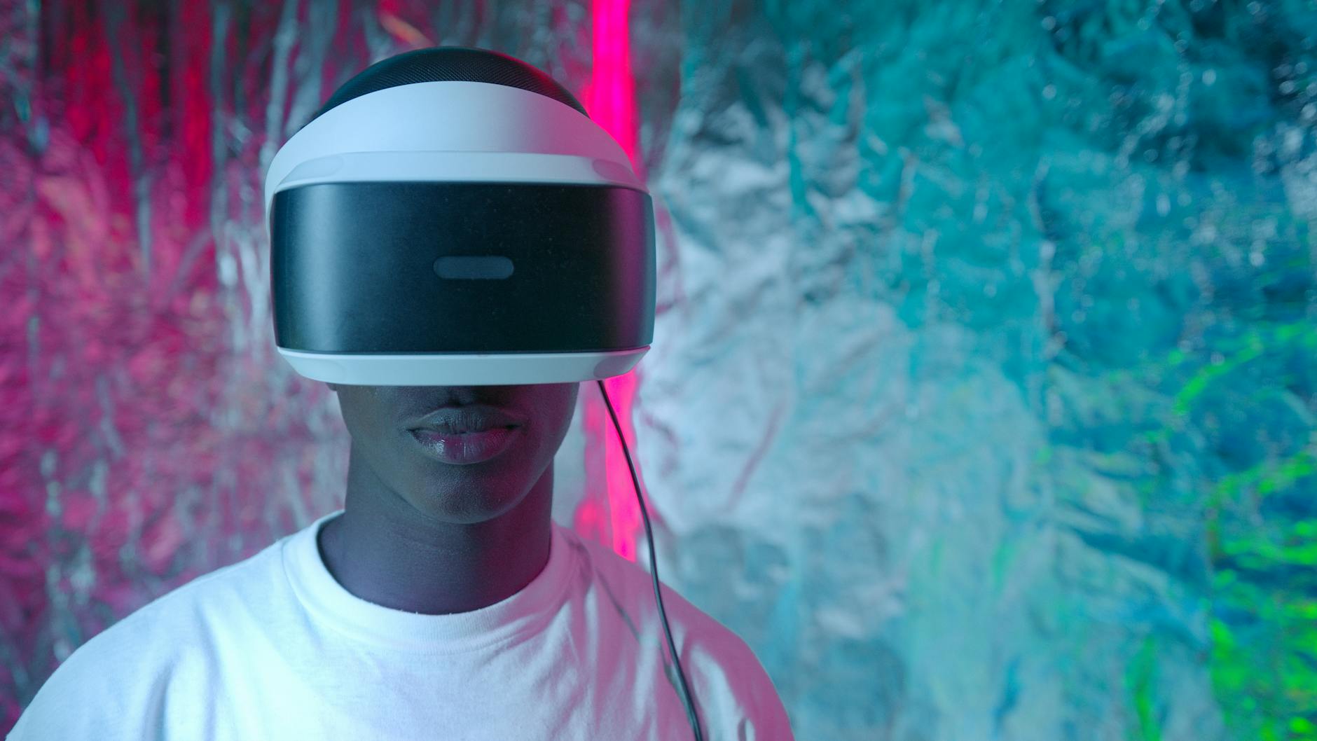 What Businesses Should Know About AI Smart Glasses