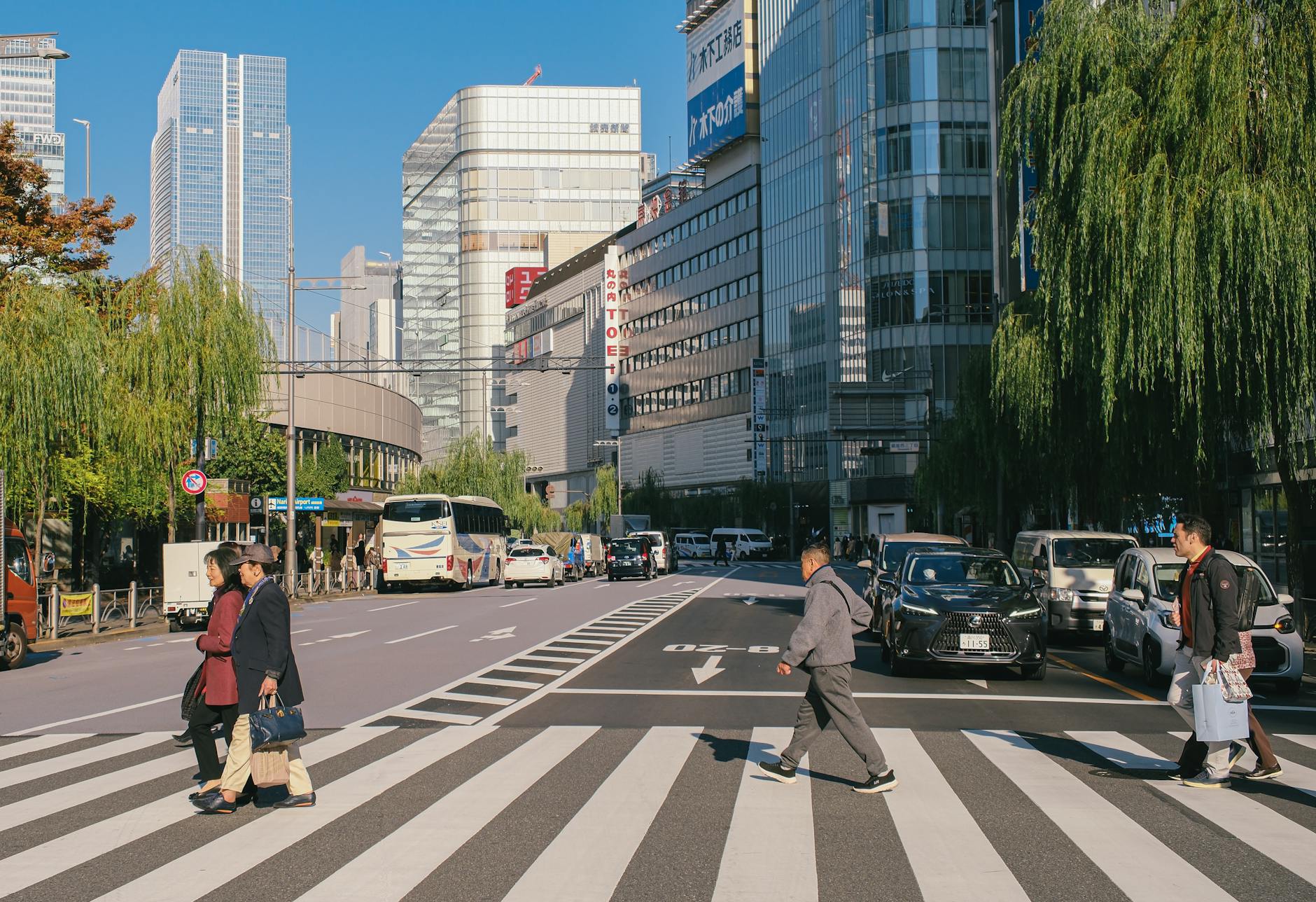 Embrace Sustainable AI for Business Growth