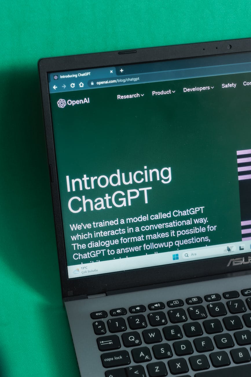 Unveiling AI Audiobooks with ElevenLabs