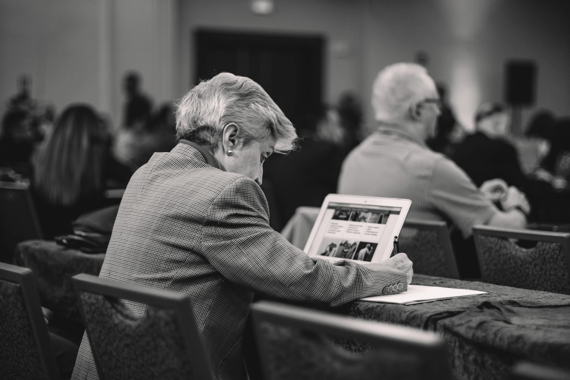 OpenAI’s Legal Setback and Its Impact on Businesses