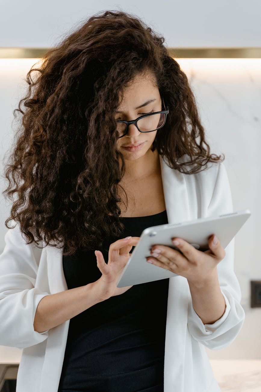 Exploring the Future of AI-Powered Smart Glasses