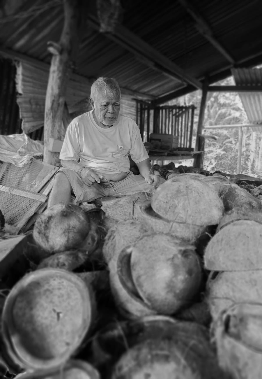 Empowering Sustainability in AI Operations