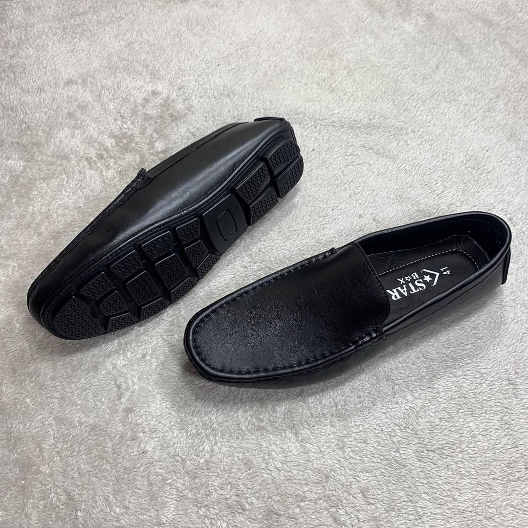 Primium-Loafer-4 Premium Loafers - Image 1