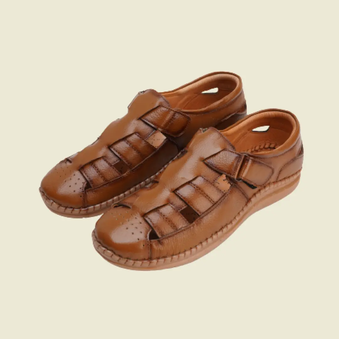 Ecouria-Leather-stylish-Saccicycle-shoes-2 (1) (1)