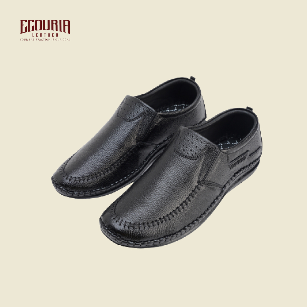 Comfortable-stylish-Sacci-Casual-shoes_1-1