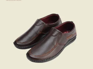 Comfortable stylish Sacci Casual shoes(JDC)